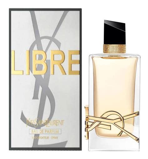 libre di ysl|ysl libre giá.